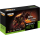 INNO3D GeForce RTX 4070 X3 OC 12GB GDDR6X - 1130784 - zdjęcie 3